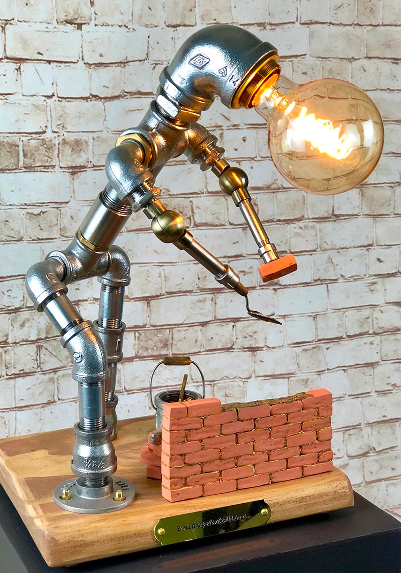 footballer-industrial-steampunk